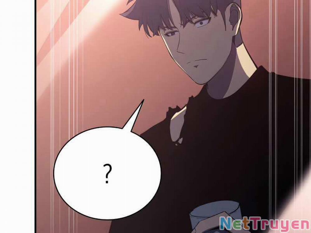 Sự Trở Lại Của Anh Hùng Cấp Thảm Họa 19 trang 251