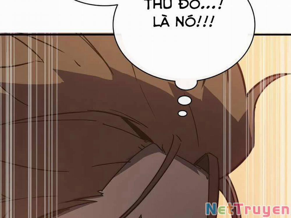 Sự Trở Lại Của Anh Hùng Cấp Thảm Họa 19 trang 253