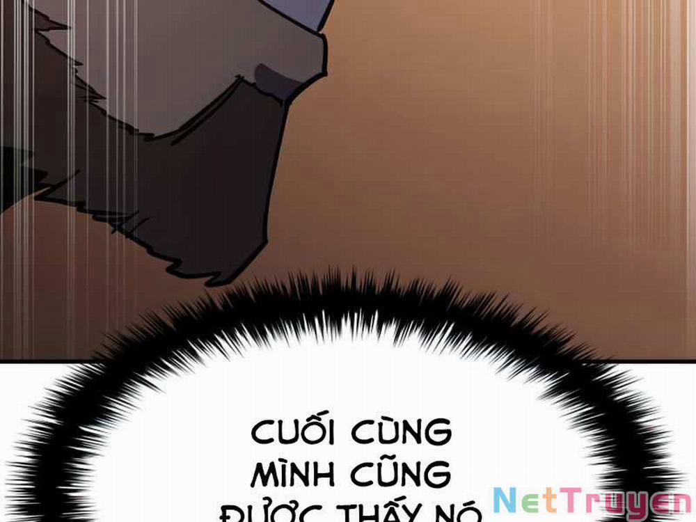 Sự Trở Lại Của Anh Hùng Cấp Thảm Họa 19 trang 255