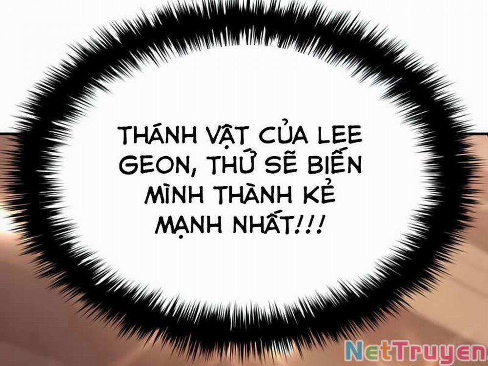 Sự Trở Lại Của Anh Hùng Cấp Thảm Họa 19 trang 257