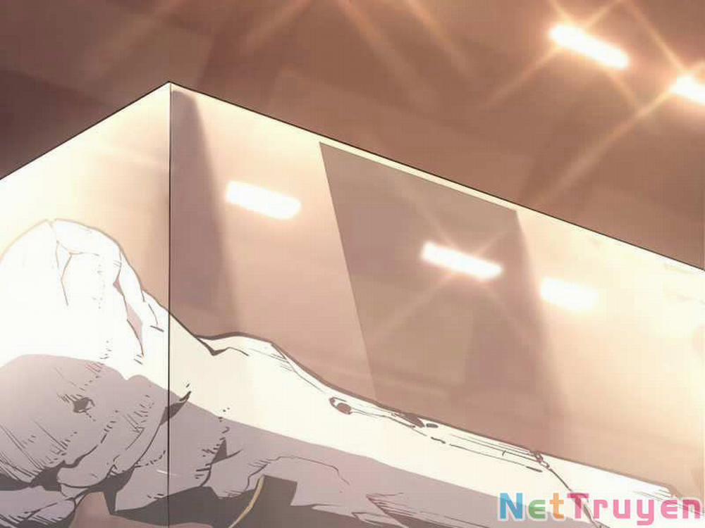Sự Trở Lại Của Anh Hùng Cấp Thảm Họa 19 trang 258