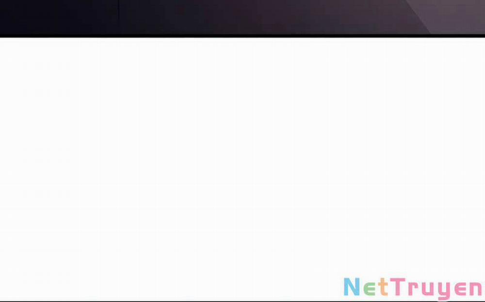 Sự Trở Lại Của Anh Hùng Cấp Thảm Họa 19 trang 260