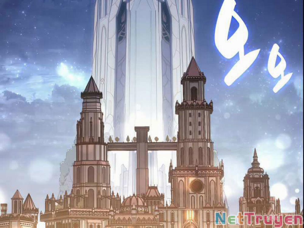 Sự Trở Lại Của Anh Hùng Cấp Thảm Họa 19 trang 262