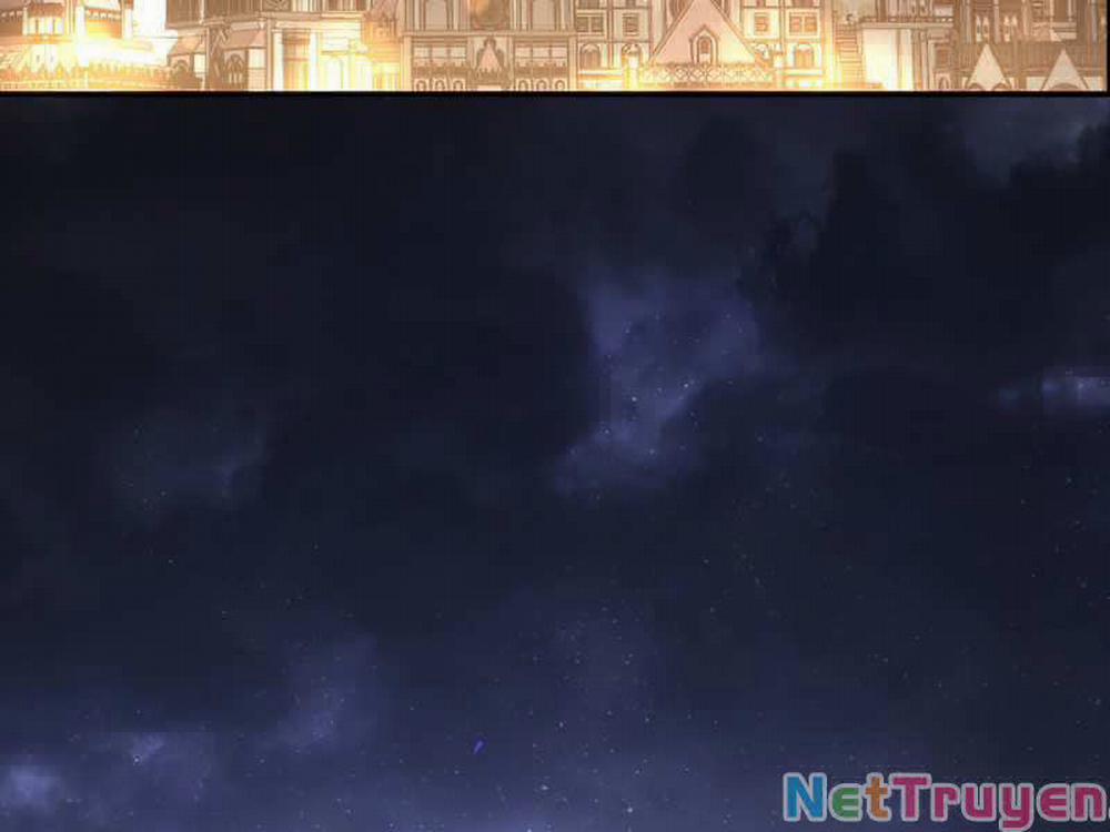 Sự Trở Lại Của Anh Hùng Cấp Thảm Họa 19 trang 263