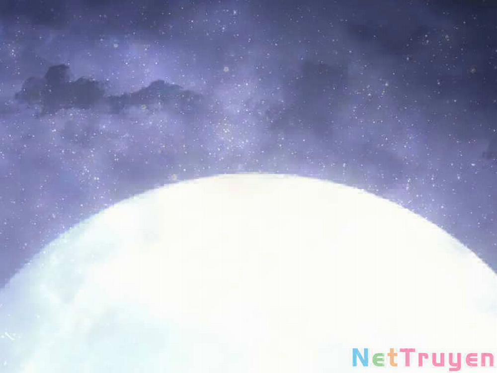 Sự Trở Lại Của Anh Hùng Cấp Thảm Họa 19 trang 264