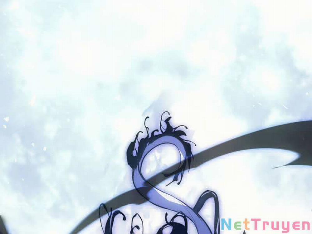 Sự Trở Lại Của Anh Hùng Cấp Thảm Họa 19 trang 265