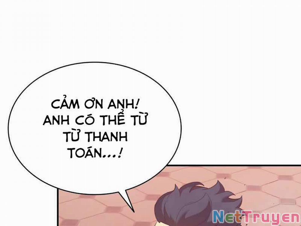 Sự Trở Lại Của Anh Hùng Cấp Thảm Họa 19 trang 27