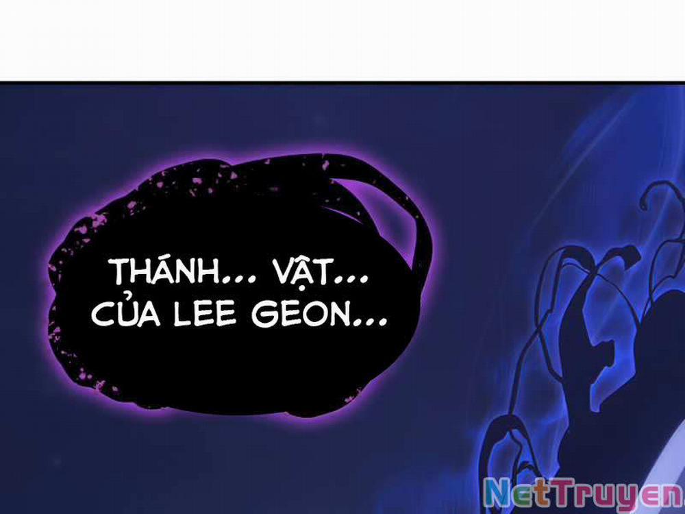 Sự Trở Lại Của Anh Hùng Cấp Thảm Họa 19 trang 273