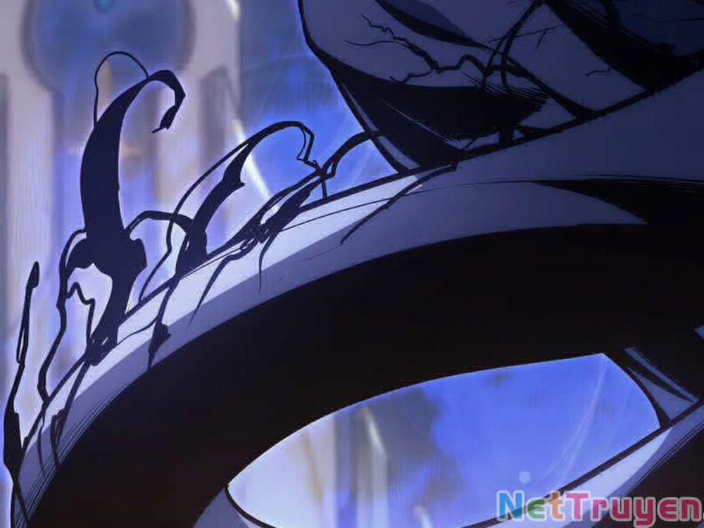 Sự Trở Lại Của Anh Hùng Cấp Thảm Họa 19 trang 275