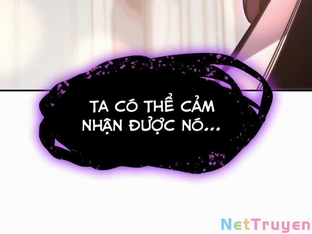 Sự Trở Lại Của Anh Hùng Cấp Thảm Họa 19 trang 277