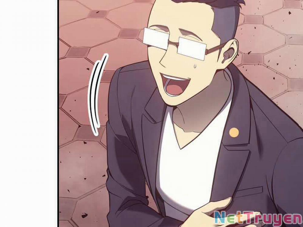 Sự Trở Lại Của Anh Hùng Cấp Thảm Họa 19 trang 28