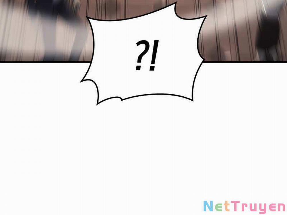 Sự Trở Lại Của Anh Hùng Cấp Thảm Họa 19 trang 3