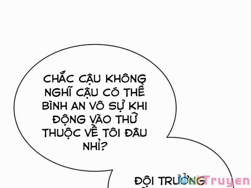Sự Trở Lại Của Anh Hùng Cấp Thảm Họa 19 trang 33