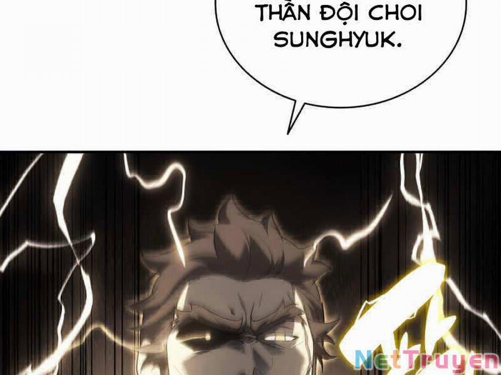 Sự Trở Lại Của Anh Hùng Cấp Thảm Họa 19 trang 34