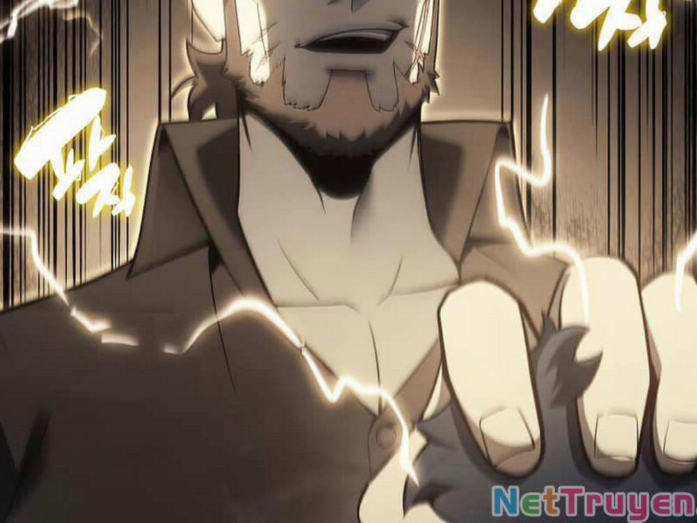 Sự Trở Lại Của Anh Hùng Cấp Thảm Họa 19 trang 35