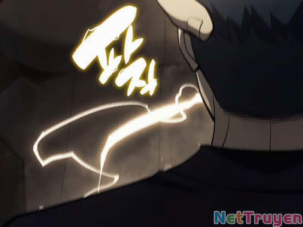 Sự Trở Lại Của Anh Hùng Cấp Thảm Họa 19 trang 36