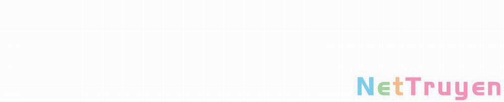 Sự Trở Lại Của Anh Hùng Cấp Thảm Họa 19 trang 38