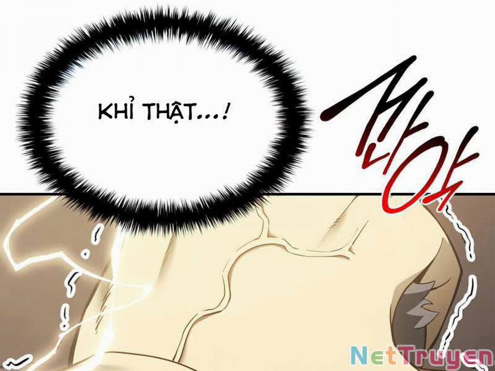 Sự Trở Lại Của Anh Hùng Cấp Thảm Họa 19 trang 39