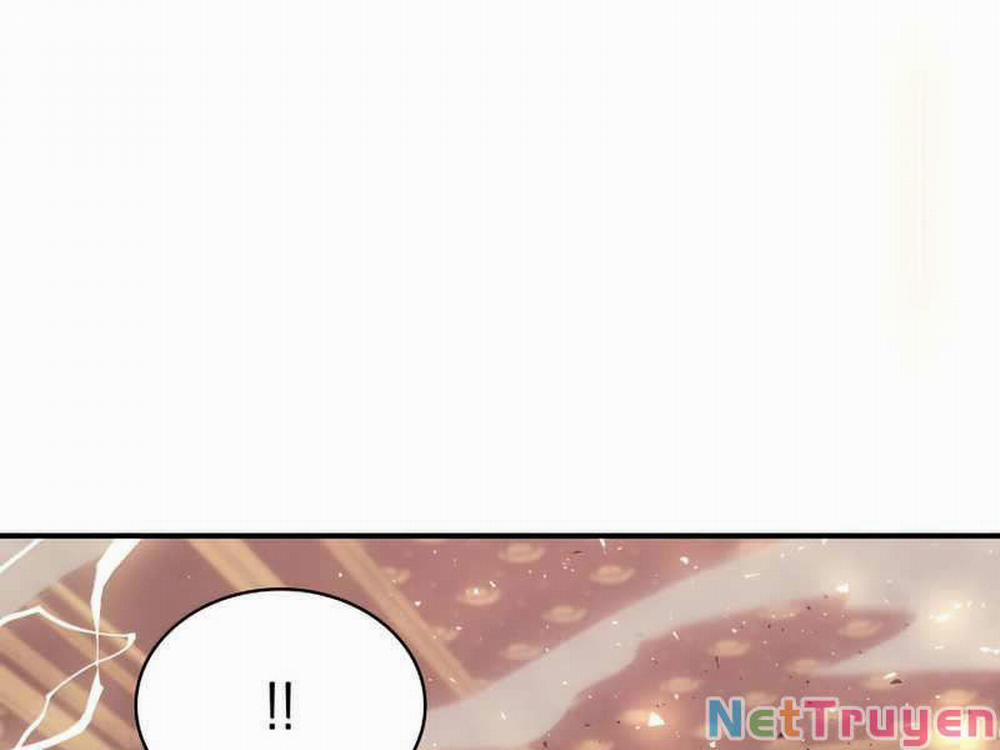 Sự Trở Lại Của Anh Hùng Cấp Thảm Họa 19 trang 4