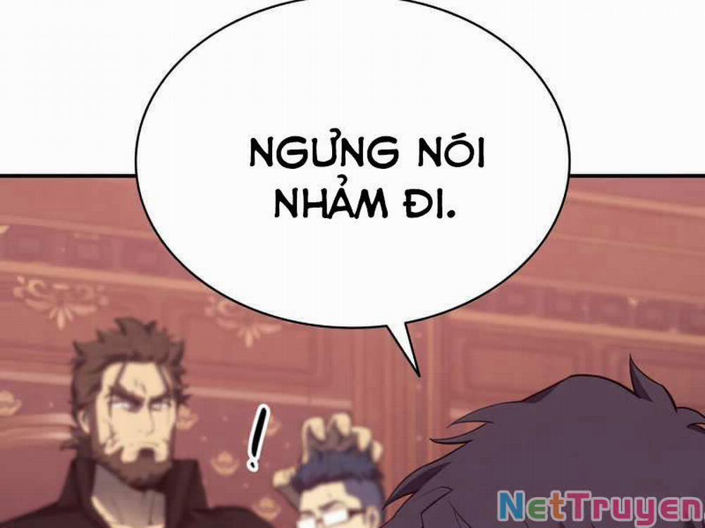 Sự Trở Lại Của Anh Hùng Cấp Thảm Họa 19 trang 43