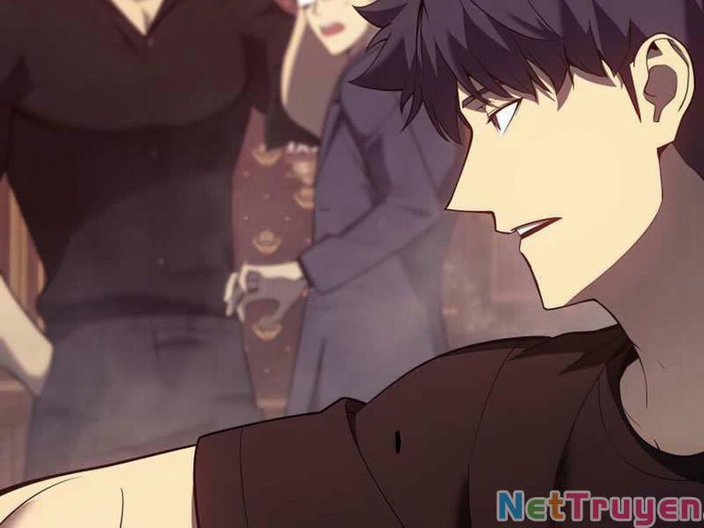 Sự Trở Lại Của Anh Hùng Cấp Thảm Họa 19 trang 44