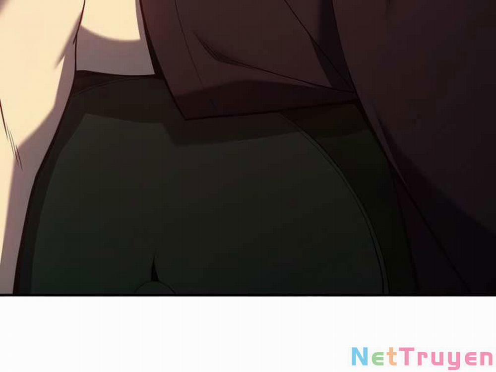 Sự Trở Lại Của Anh Hùng Cấp Thảm Họa 19 trang 45