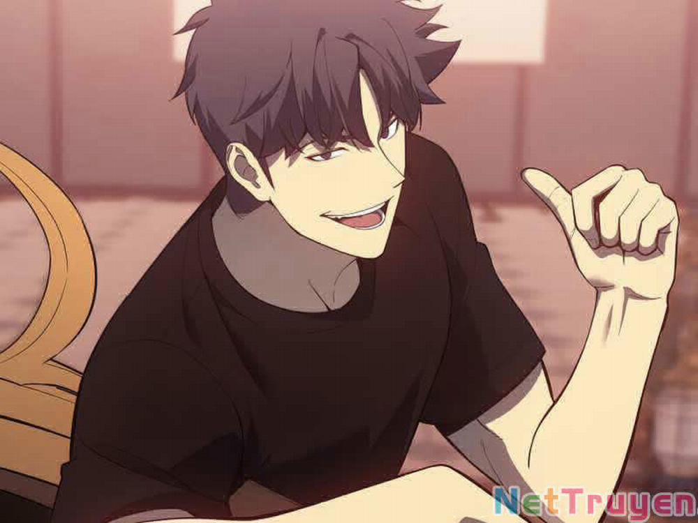 Sự Trở Lại Của Anh Hùng Cấp Thảm Họa 19 trang 47