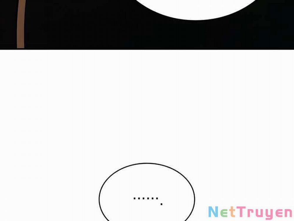 Sự Trở Lại Của Anh Hùng Cấp Thảm Họa 19 trang 49