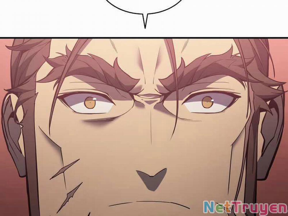 Sự Trở Lại Của Anh Hùng Cấp Thảm Họa 19 trang 50