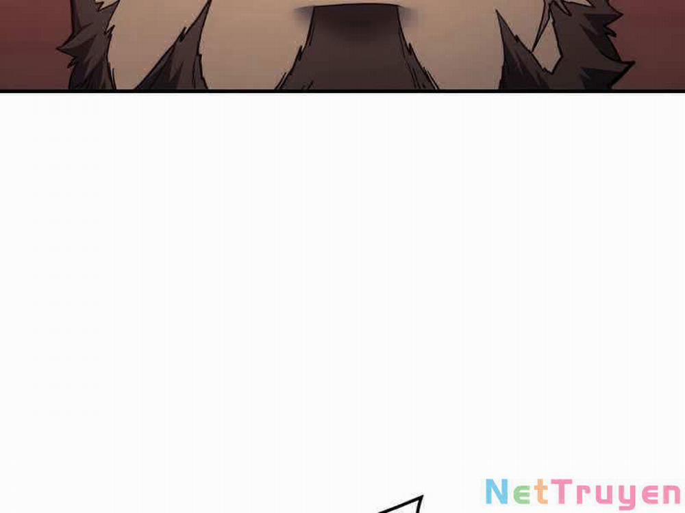 Sự Trở Lại Của Anh Hùng Cấp Thảm Họa 19 trang 51