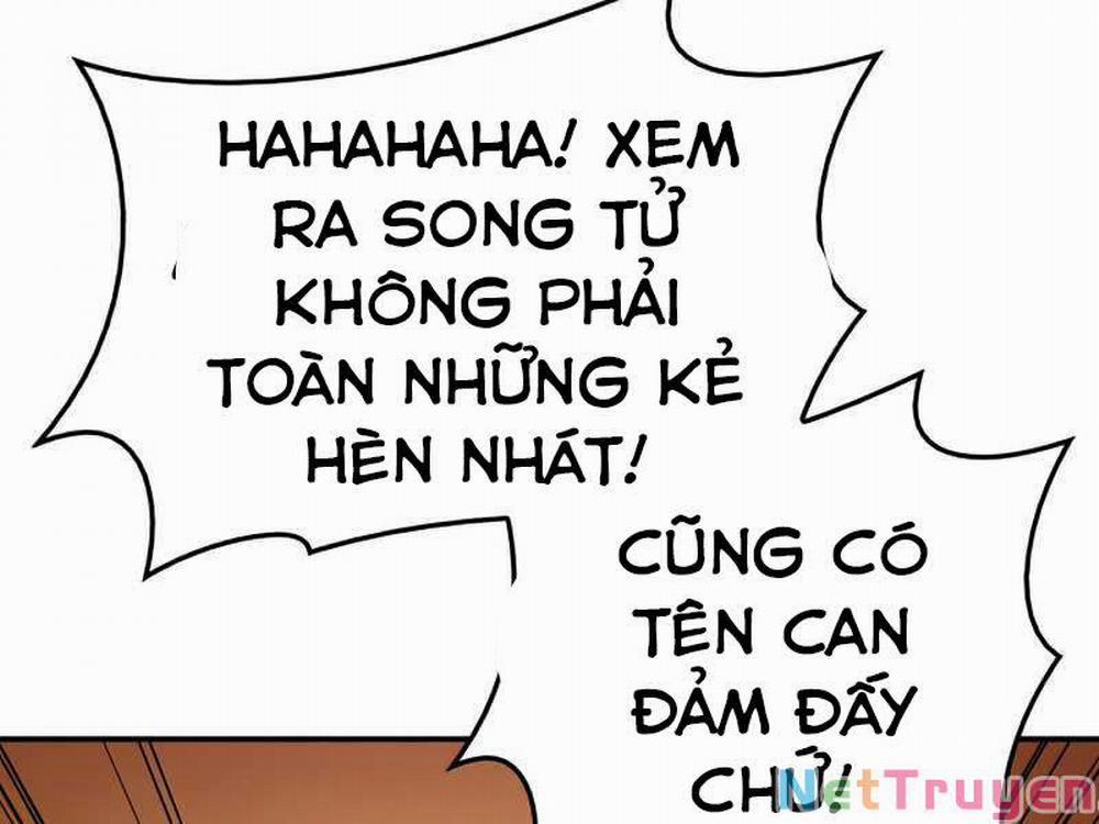 Sự Trở Lại Của Anh Hùng Cấp Thảm Họa 19 trang 52