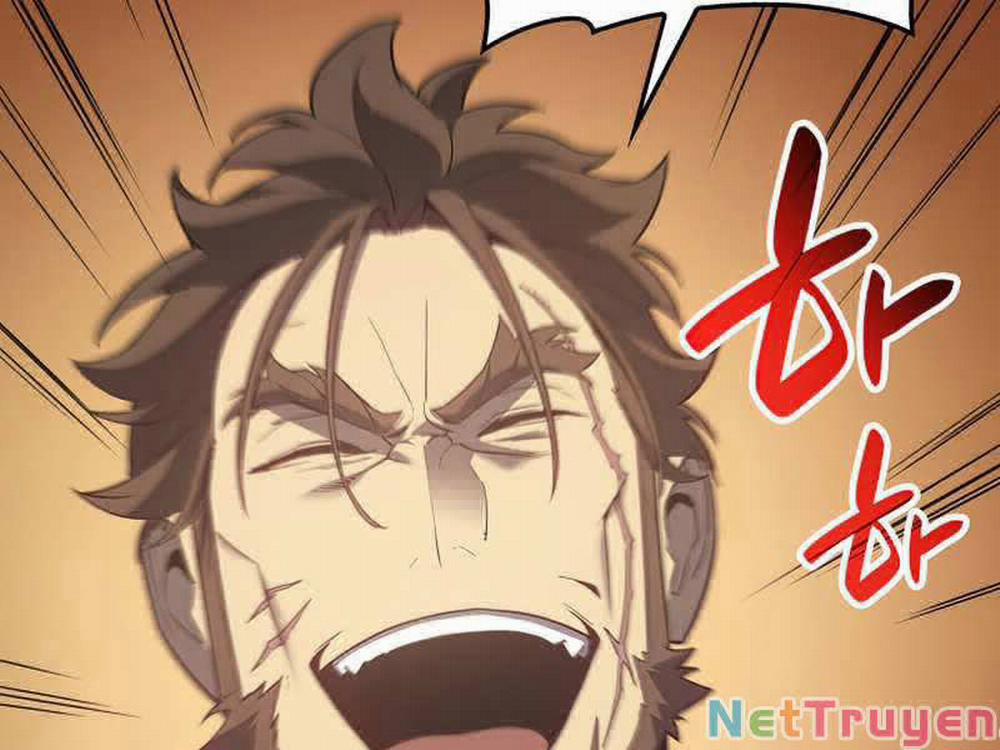 Sự Trở Lại Của Anh Hùng Cấp Thảm Họa 19 trang 53