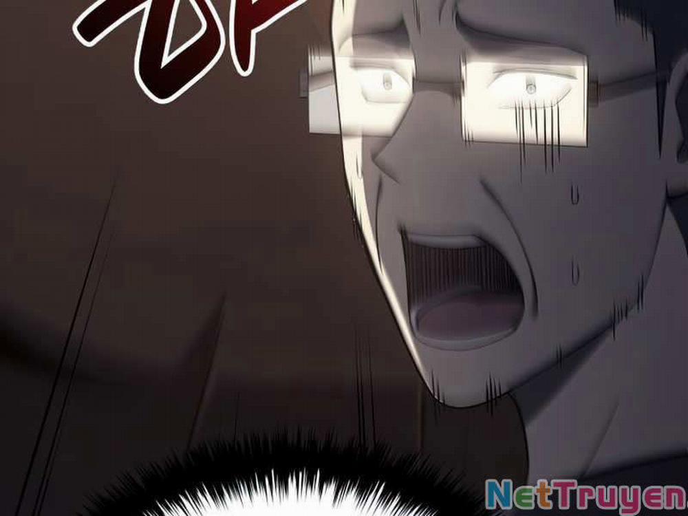 Sự Trở Lại Của Anh Hùng Cấp Thảm Họa 19 trang 55