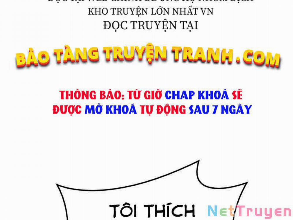 Sự Trở Lại Của Anh Hùng Cấp Thảm Họa 19 trang 57