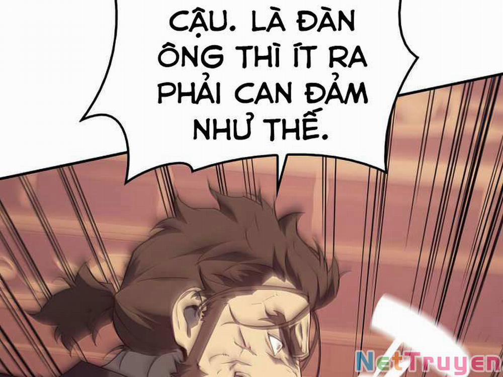 Sự Trở Lại Của Anh Hùng Cấp Thảm Họa 19 trang 58