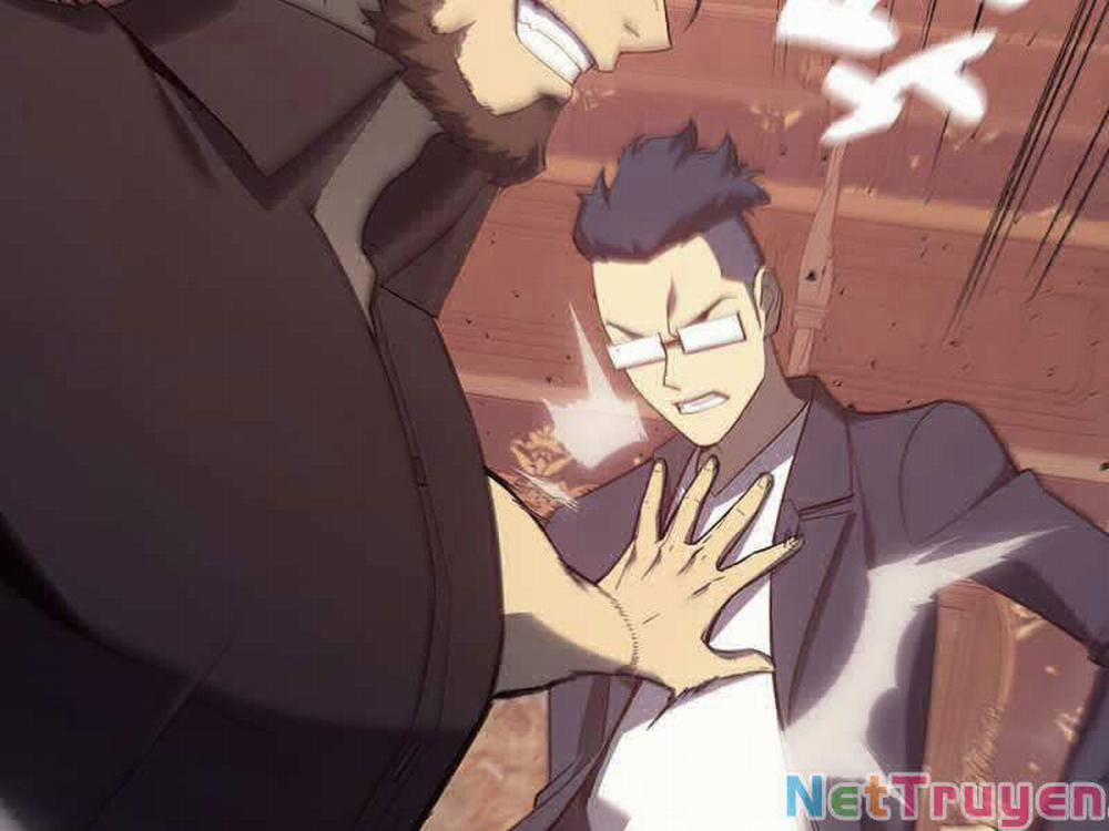 Sự Trở Lại Của Anh Hùng Cấp Thảm Họa 19 trang 59