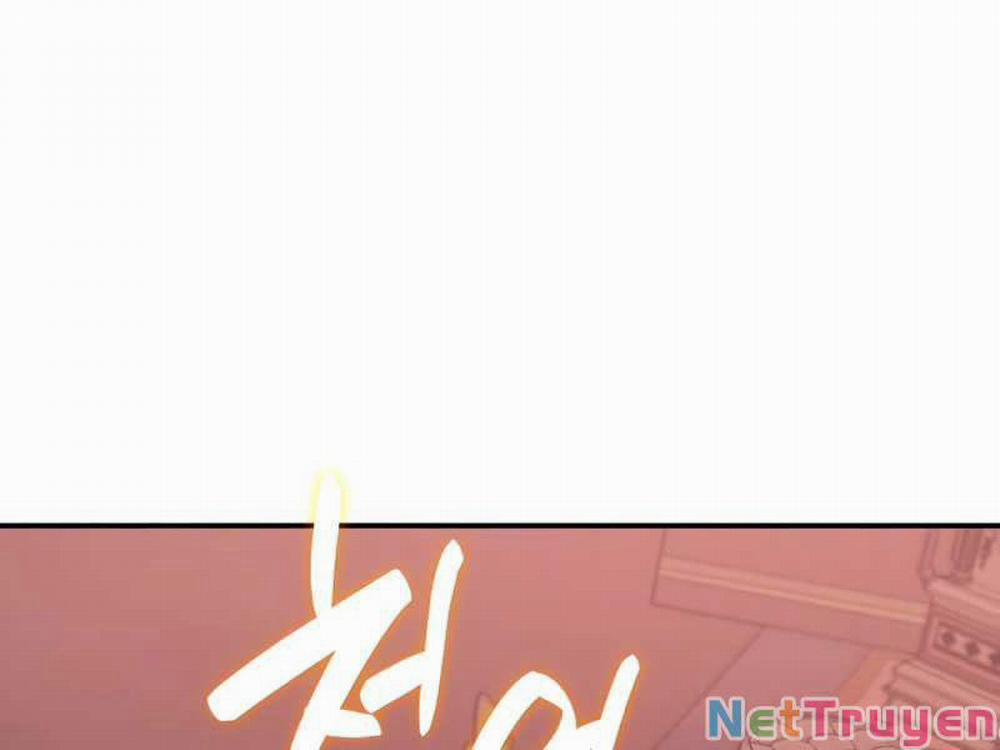 Sự Trở Lại Của Anh Hùng Cấp Thảm Họa 19 trang 62