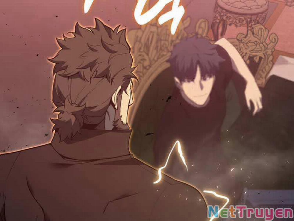 Sự Trở Lại Của Anh Hùng Cấp Thảm Họa 19 trang 63