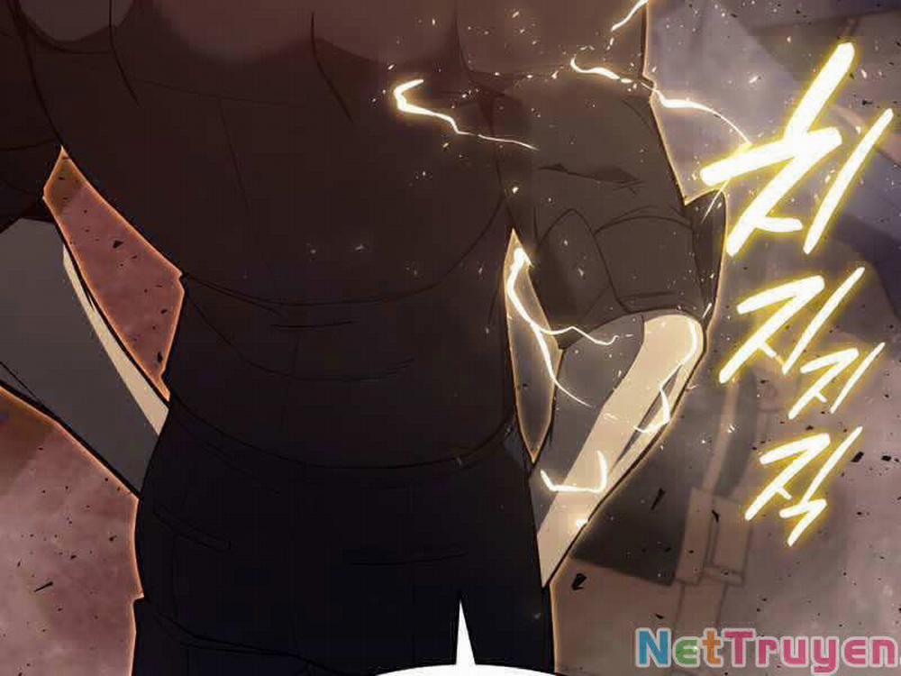Sự Trở Lại Của Anh Hùng Cấp Thảm Họa 19 trang 64