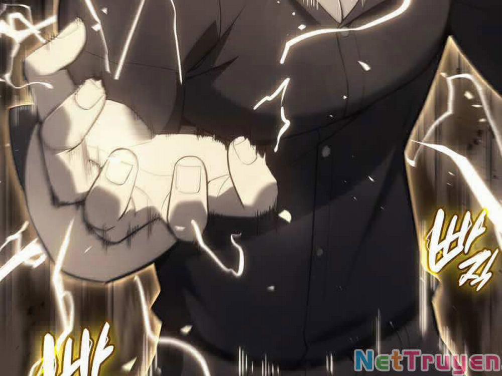 Sự Trở Lại Của Anh Hùng Cấp Thảm Họa 19 trang 68