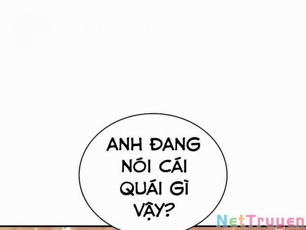 Sự Trở Lại Của Anh Hùng Cấp Thảm Họa 19 trang 70