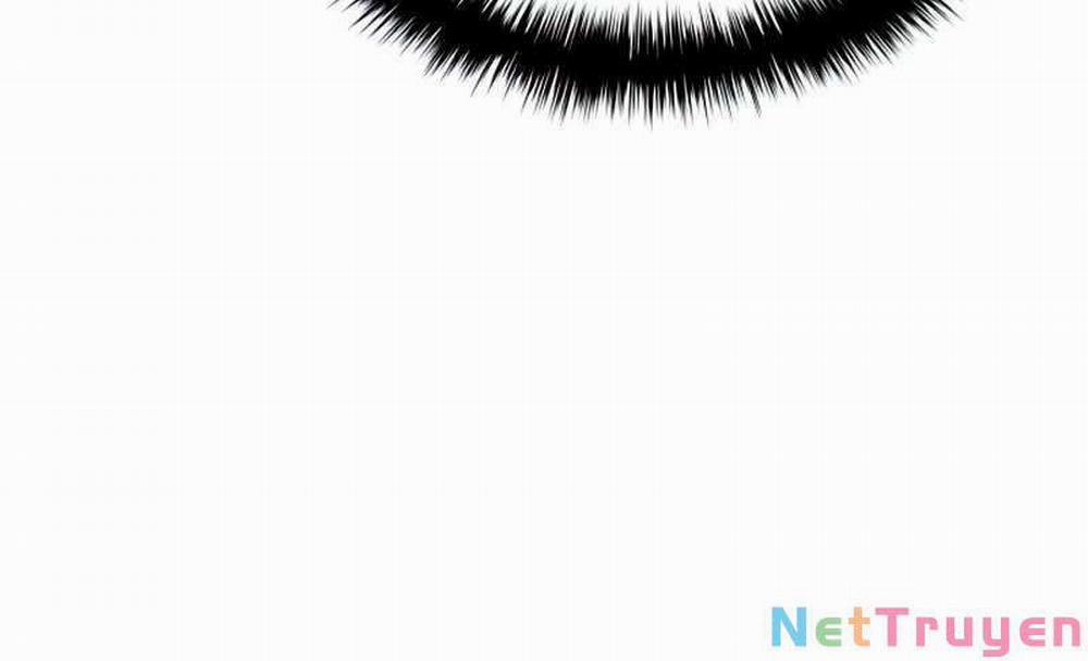 Sự Trở Lại Của Anh Hùng Cấp Thảm Họa 19 trang 73