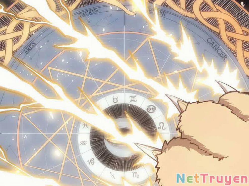 Sự Trở Lại Của Anh Hùng Cấp Thảm Họa 19 trang 75