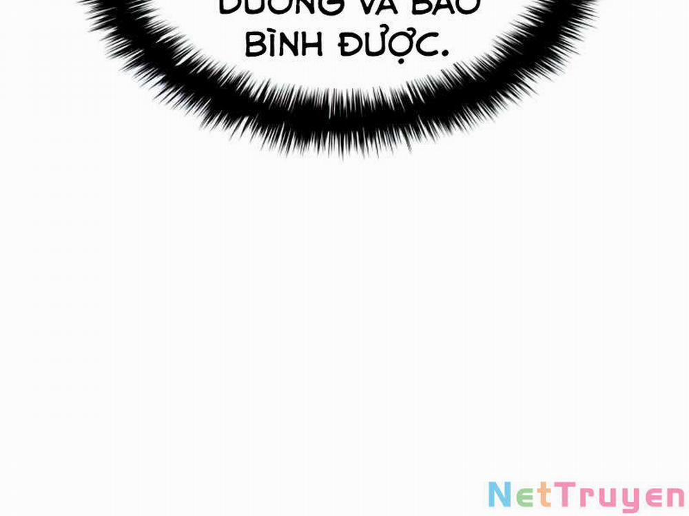 Sự Trở Lại Của Anh Hùng Cấp Thảm Họa 19 trang 79