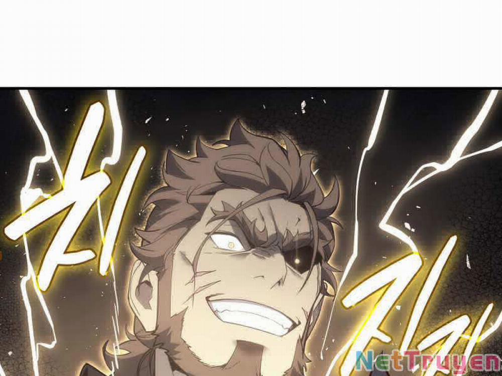 Sự Trở Lại Của Anh Hùng Cấp Thảm Họa 19 trang 80