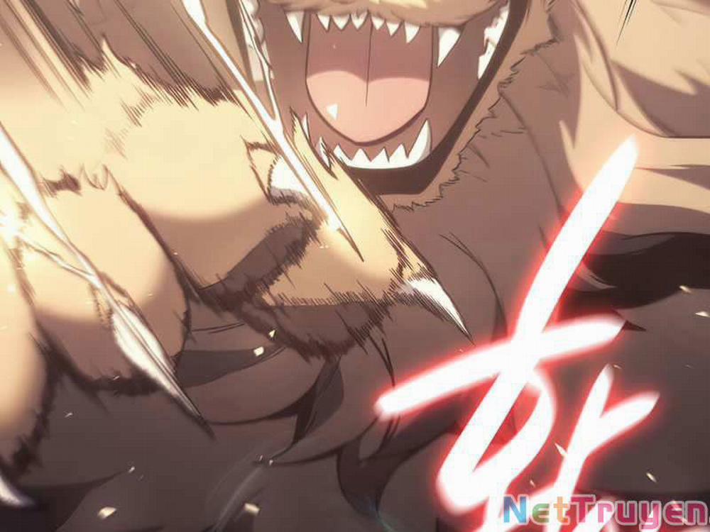 Sự Trở Lại Của Anh Hùng Cấp Thảm Họa 19 trang 84