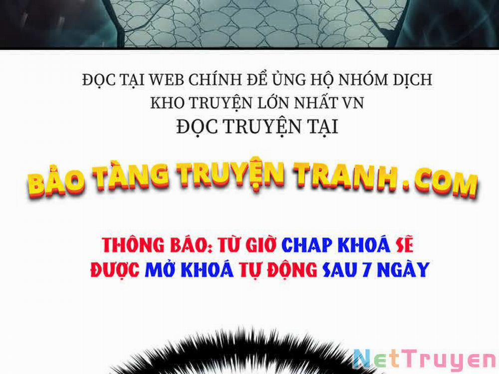 Sự Trở Lại Của Anh Hùng Cấp Thảm Họa 19 trang 86