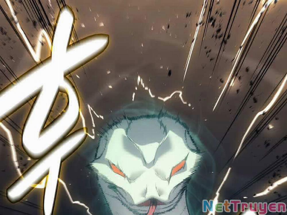 Sự Trở Lại Của Anh Hùng Cấp Thảm Họa 19 trang 88