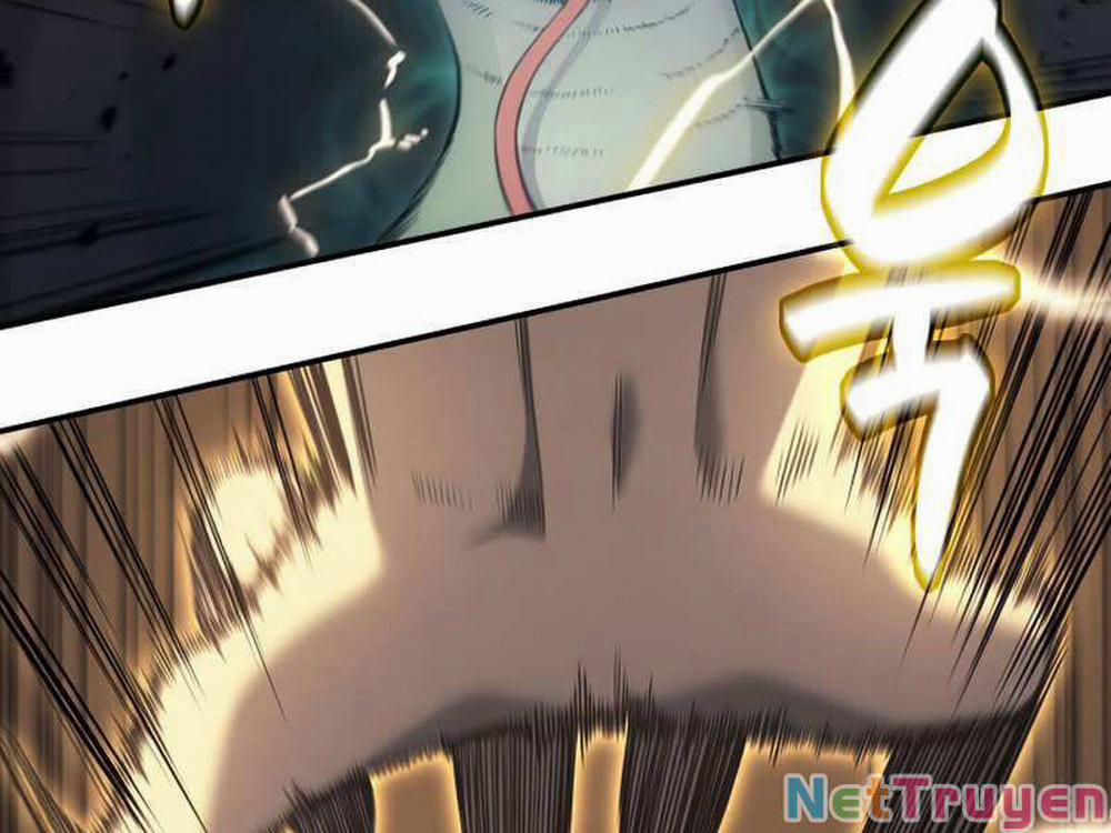 Sự Trở Lại Của Anh Hùng Cấp Thảm Họa 19 trang 89