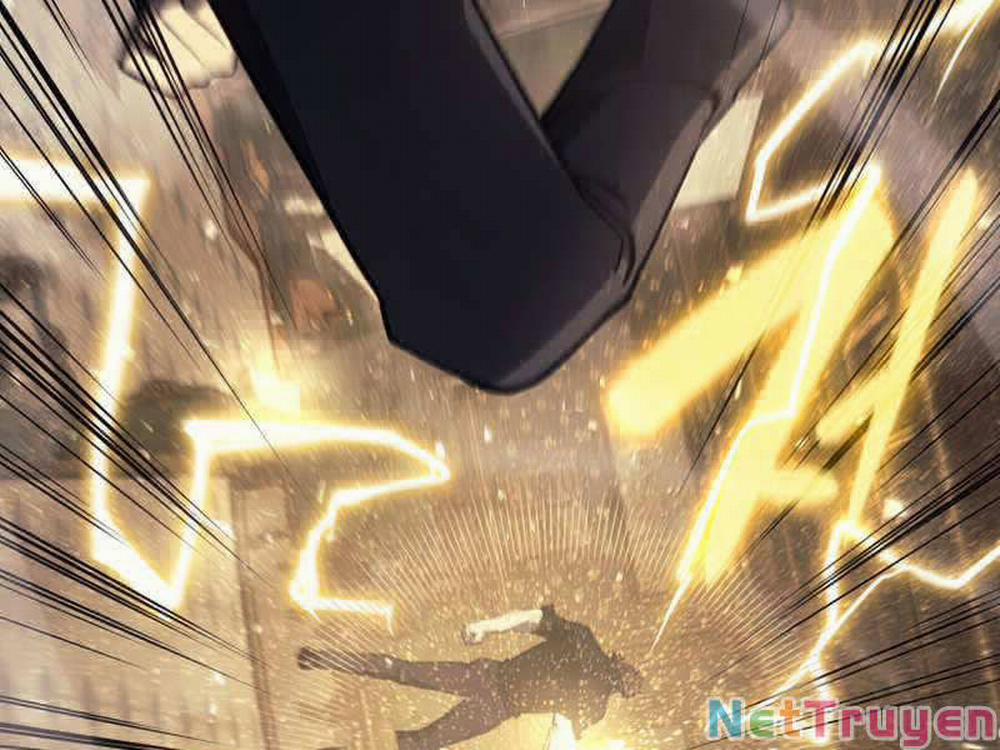 Sự Trở Lại Của Anh Hùng Cấp Thảm Họa 19 trang 94